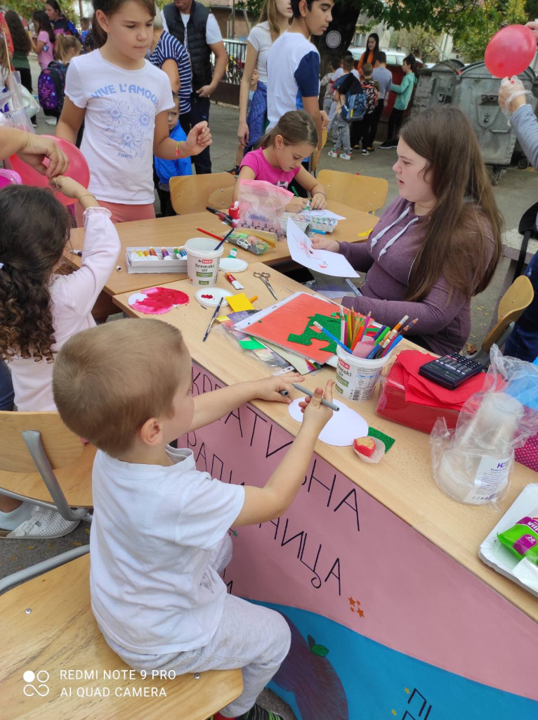 IMG-d015dca325380d641eaaf5a48ee90635-V.jpg IMG-d015dca325380d641eaaf5a48ee90635-V.jpg